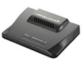 LAN-W150N/PRIPH