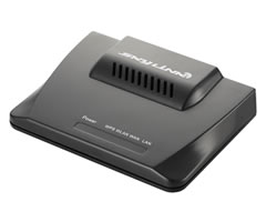 LAN-W150N/PRIPH