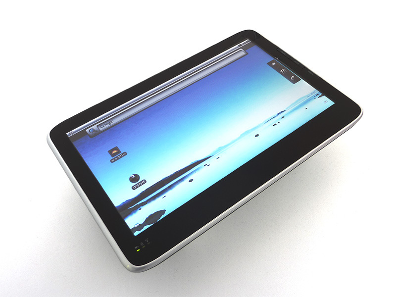 LuvPad�V���[�Y