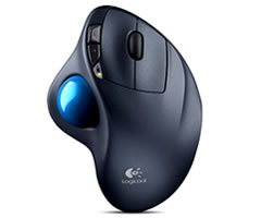 ���C�����X �g���b�N�{�[�� M570