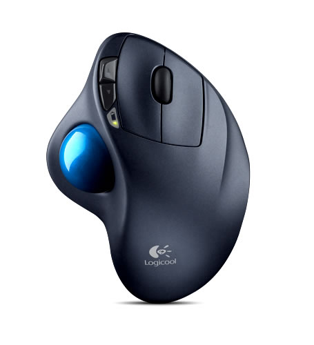 ���C�����X �g���b�N�{�[�� M570