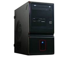 Amphis BTO MN502iCi3-RK