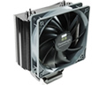MUX-120 Black