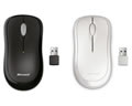 Wireless Mouse 1000
