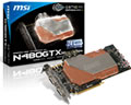 N480GTX HydroGen