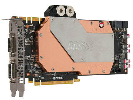 N480GTX HydroGen