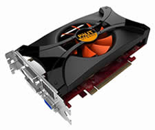 NE5S450HF1101