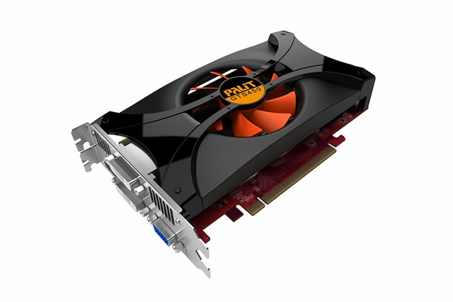 NE5S450HF1101