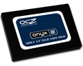 Onyx