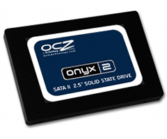 ONYX 2�V���[�Y