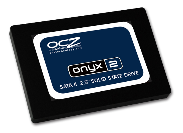 ONYX 2�V���[�Y