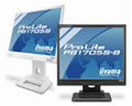 ProLite PB1705S/PB1705S-B