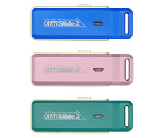 Xiao Slide 2
