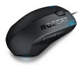 ROCCAT