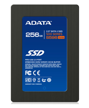 S596 Turbo�V���[�Y