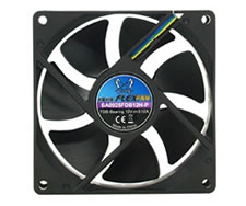 SA0925FDB12H-P