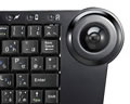 SKB-WLTR01BK