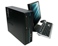 Amphis BTO SL520iCi3-RK