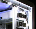 Sleeved LED Kit