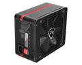 Toughpower Grand 750W
