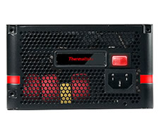 Toughpower Grand