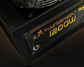 THUNDERBOLT