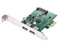 USB3-PEX2