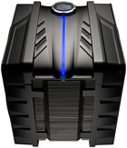 V6GT