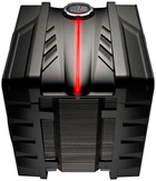 V6GT
