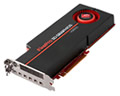 FirePro V9800