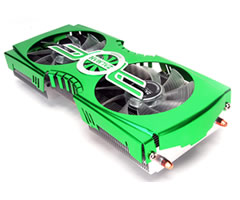 VF3000F�V���[�Y