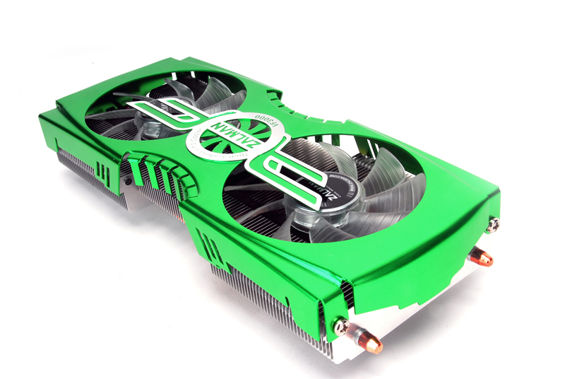 VF3000F�V���[�Y