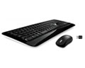 Wireless Desktop 800