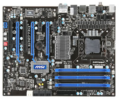 X58A-GD65