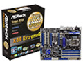 X58 Extreme6