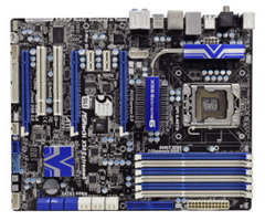 X58 Extreme6