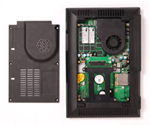 ZBOX
