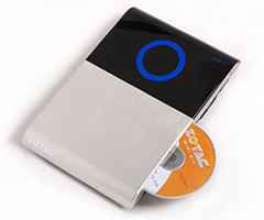 ZBOXHD�V���[�Y