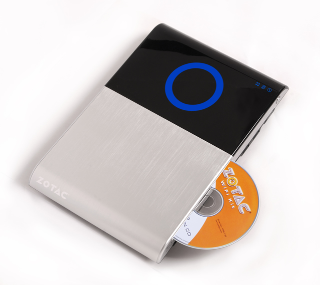 ZBOXHD�V���[�Y