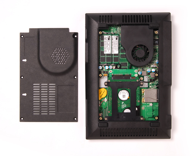 ZBOXHD�V���[�Y
