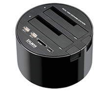 ZM-MH200-HUB
