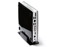 ZOTAC ZBOX HD-NS21