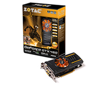 ZT-40406-10P