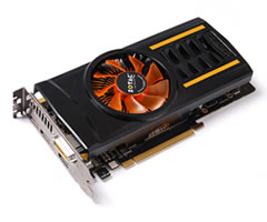 ZT-40407-10P