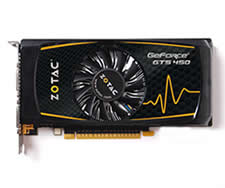 ZT-40501-10L