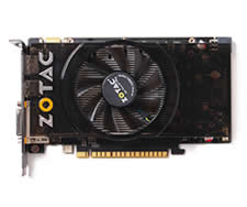 ZT-40503-10L