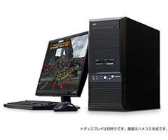 Prime Galleria �����X�^�[�n���^�[ �t�����e�B�A �������f��