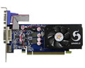 GF-GT220-LE1GHD/D3/G2