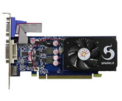 GF-GT220-LE1GHD/D3/G2