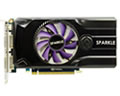 GF-GTX460-E768HD/G2